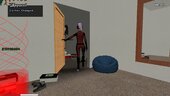 APFR Deadpool Suit v2